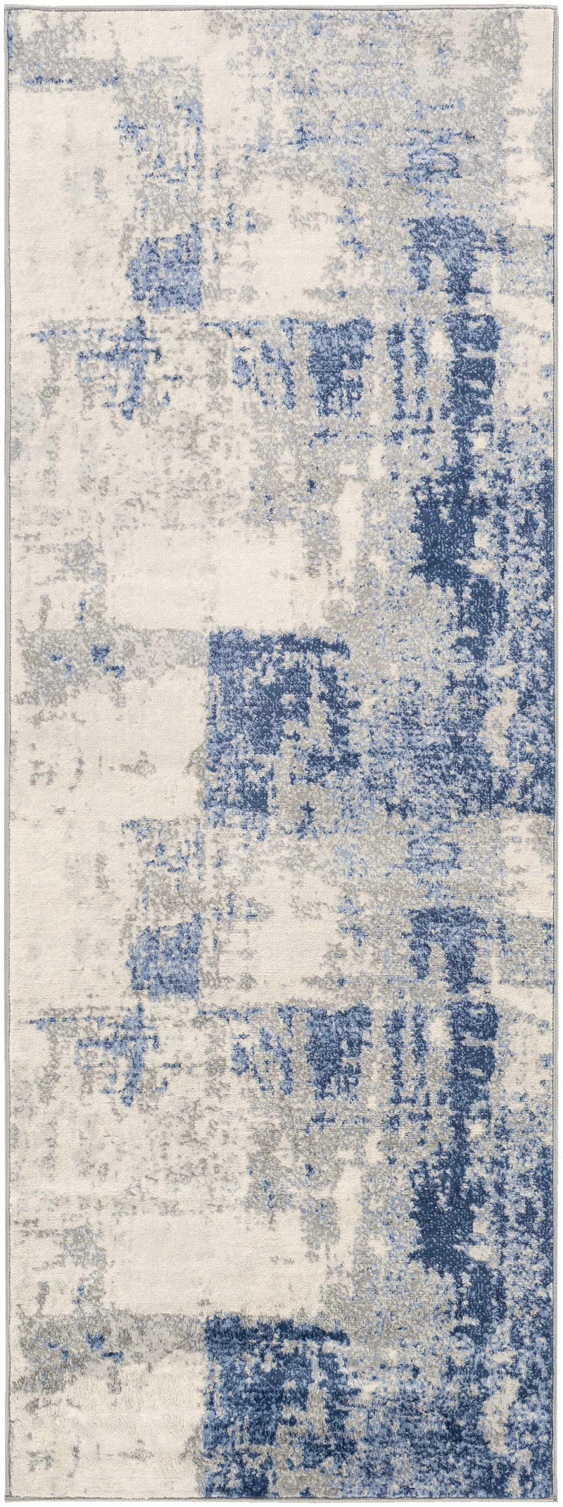 Gerton Area Rug - Clearance by Boutique Rugs