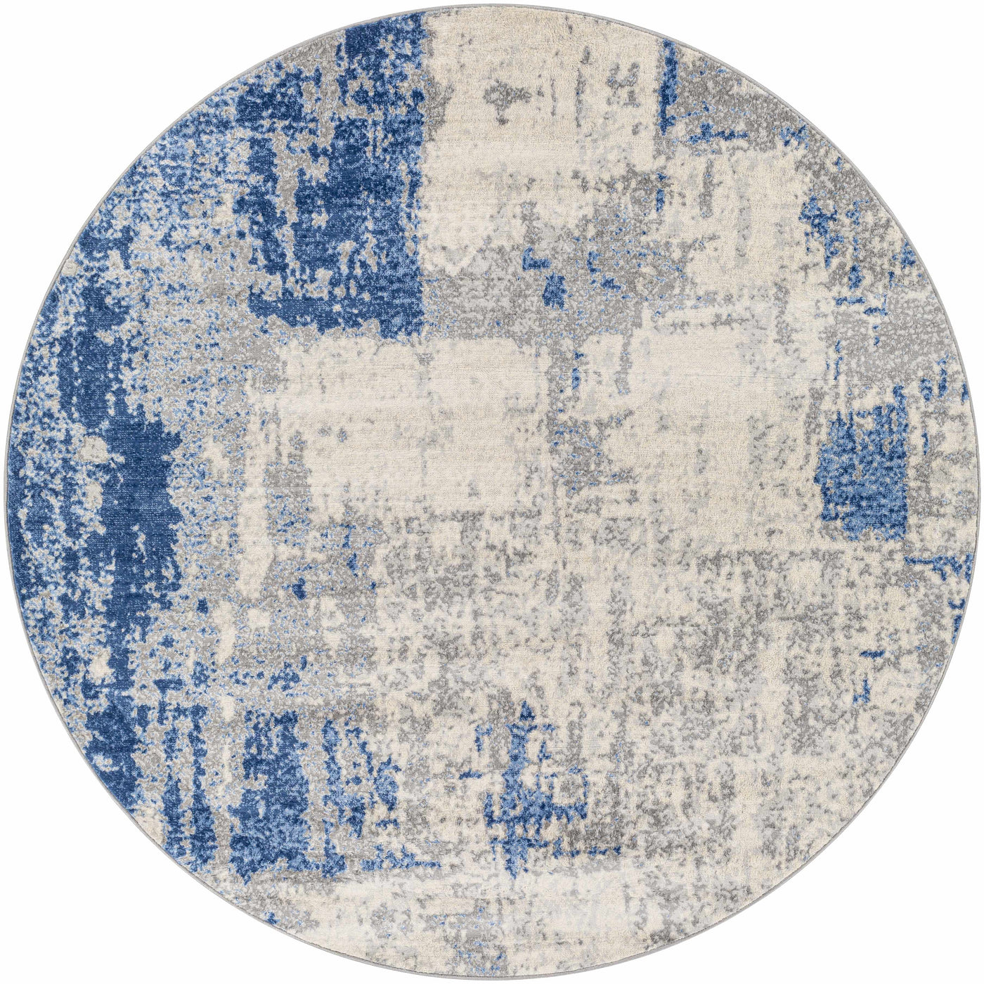 Gerton Area Rug - Clearance by Boutique Rugs