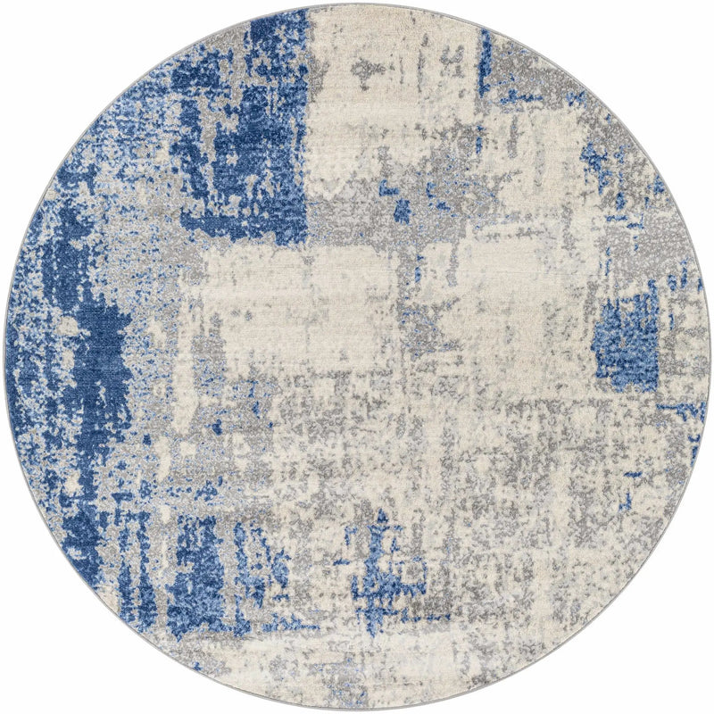 Gerton Area Rug - Clearance by Boutique Rugs