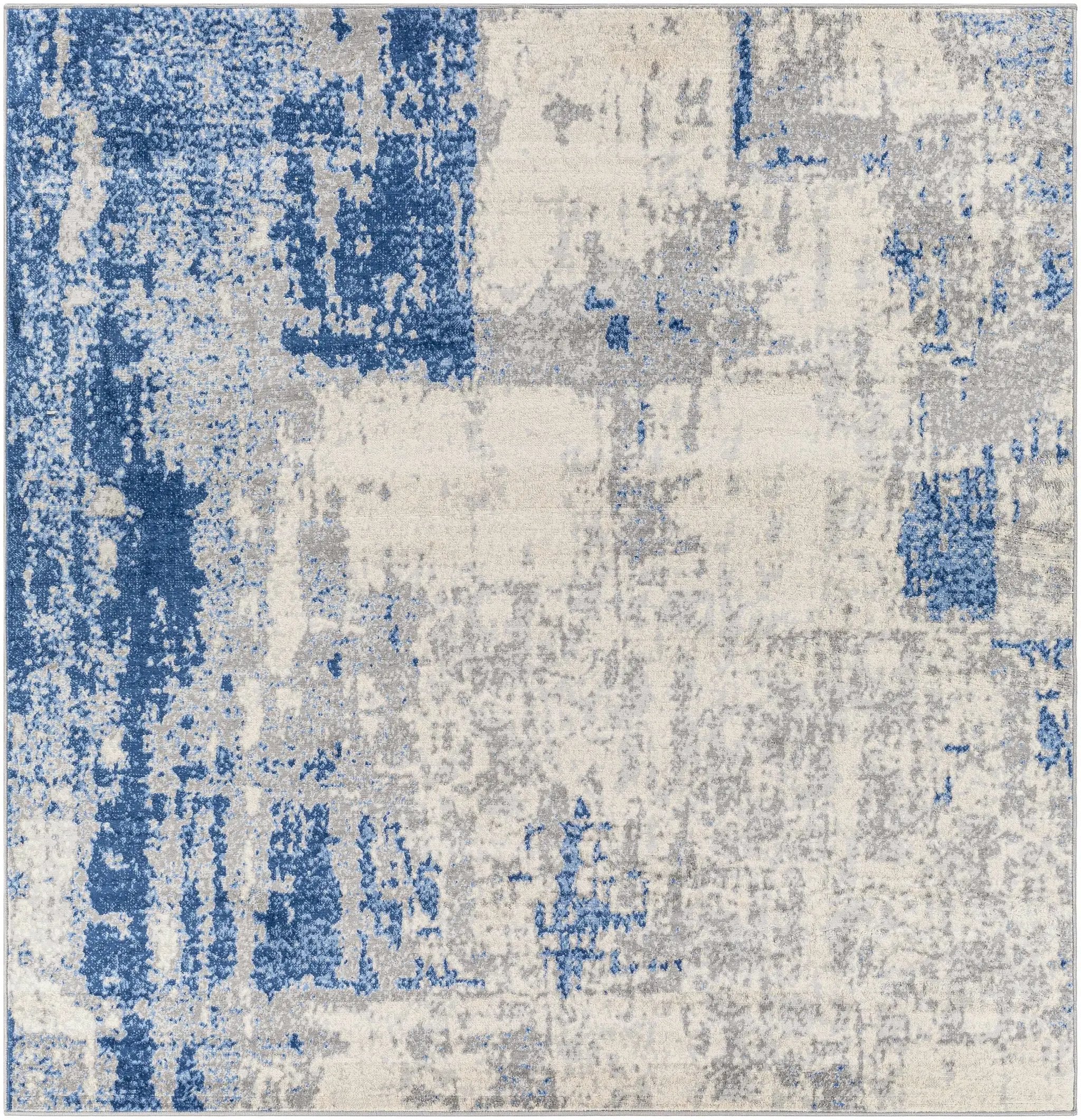 Gerton Area Rug - Clearance by Boutique Rugs