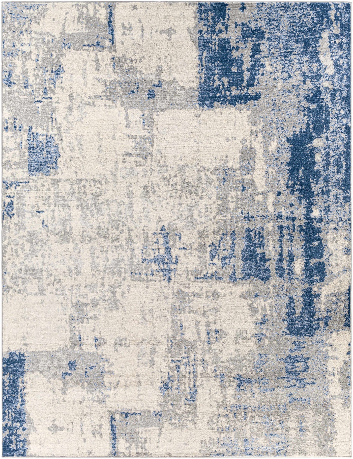 Gerton Area Rug - Clearance by Boutique Rugs