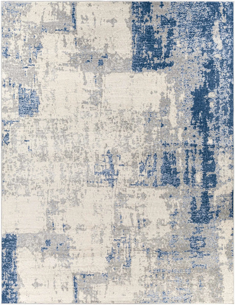 Gerton Area Rug - Clearance by Boutique Rugs