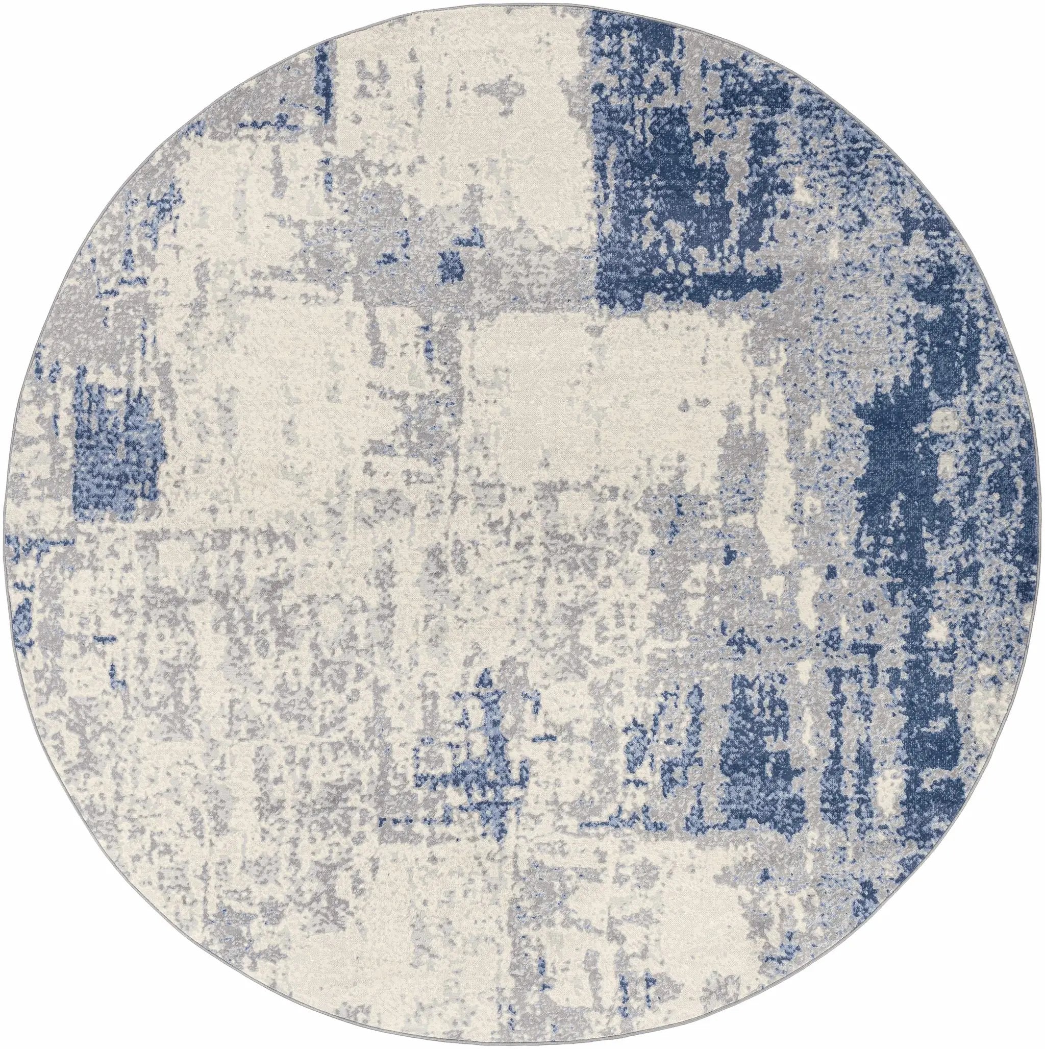 Gerton Area Rug - Clearance by Boutique Rugs