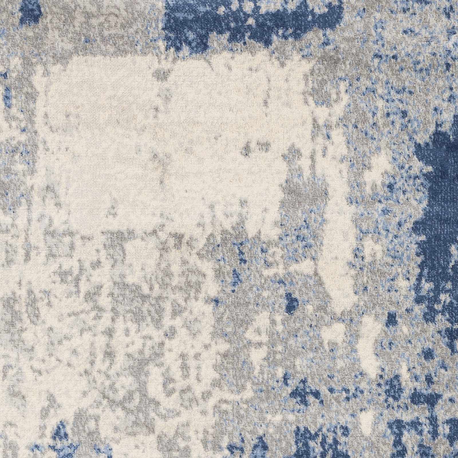 Gerton Area Rug - Clearance by Boutique Rugs