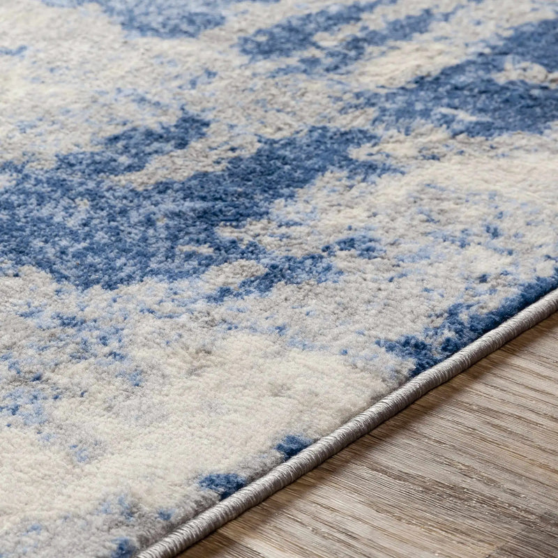 Gerton Area Rug - Clearance by Boutique Rugs