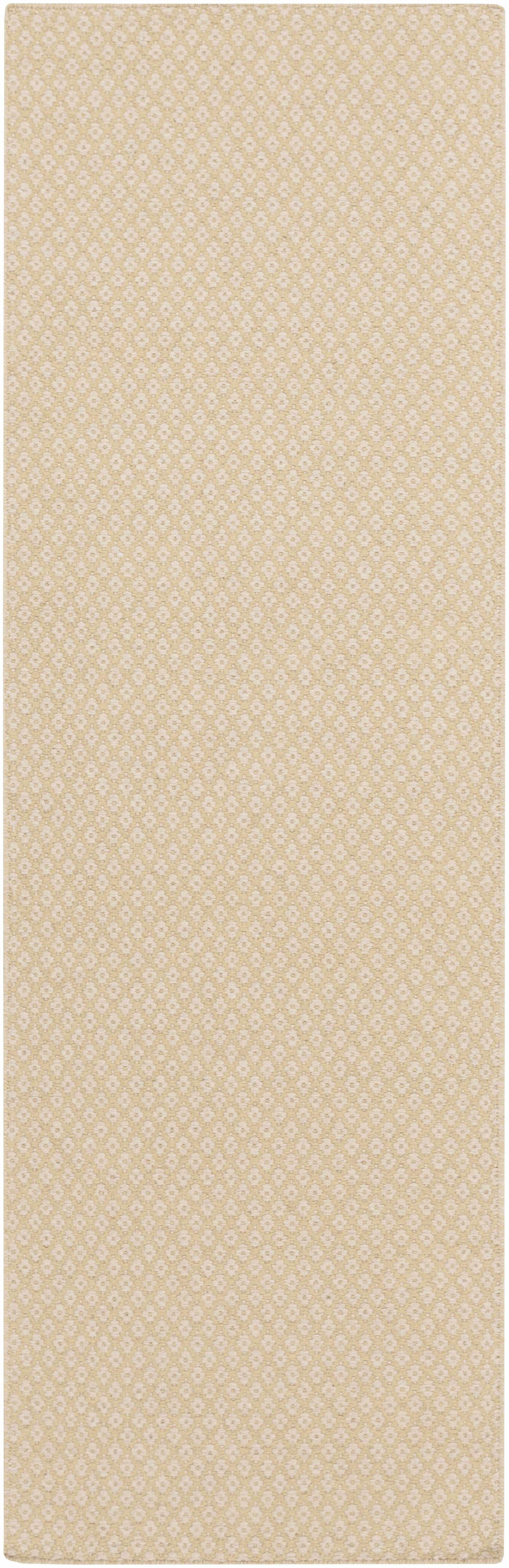 Gheen Area Rug - Clearance by Boutique Rugs