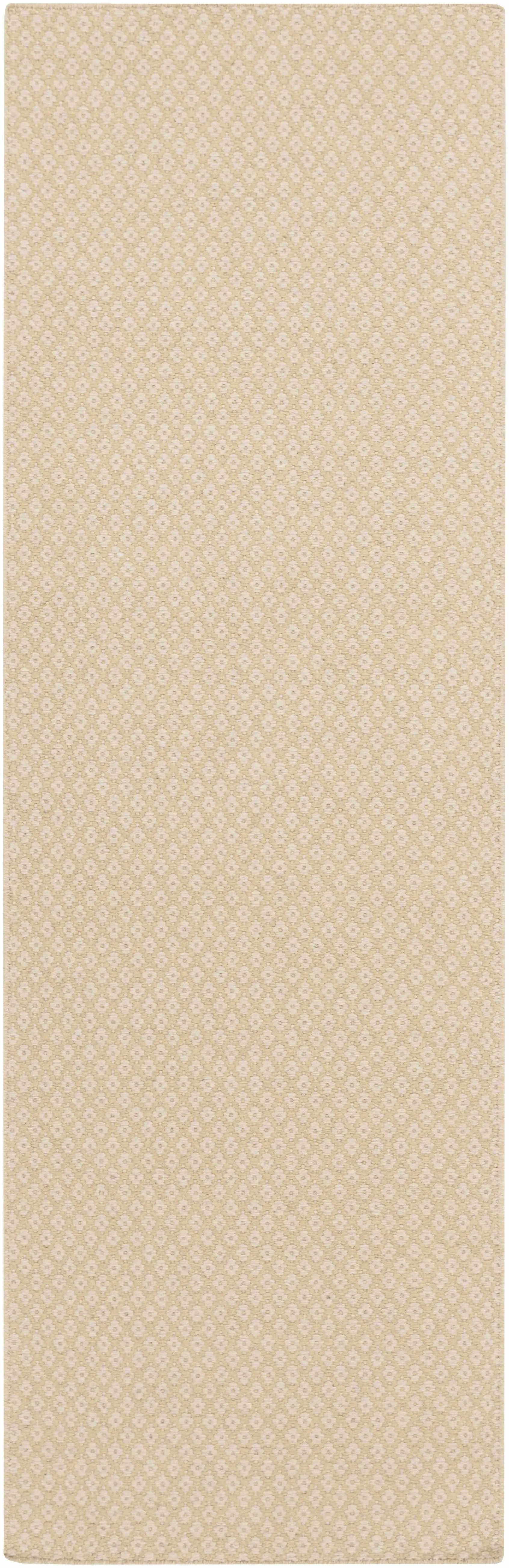Gheen Area Rug - Clearance by Boutique Rugs