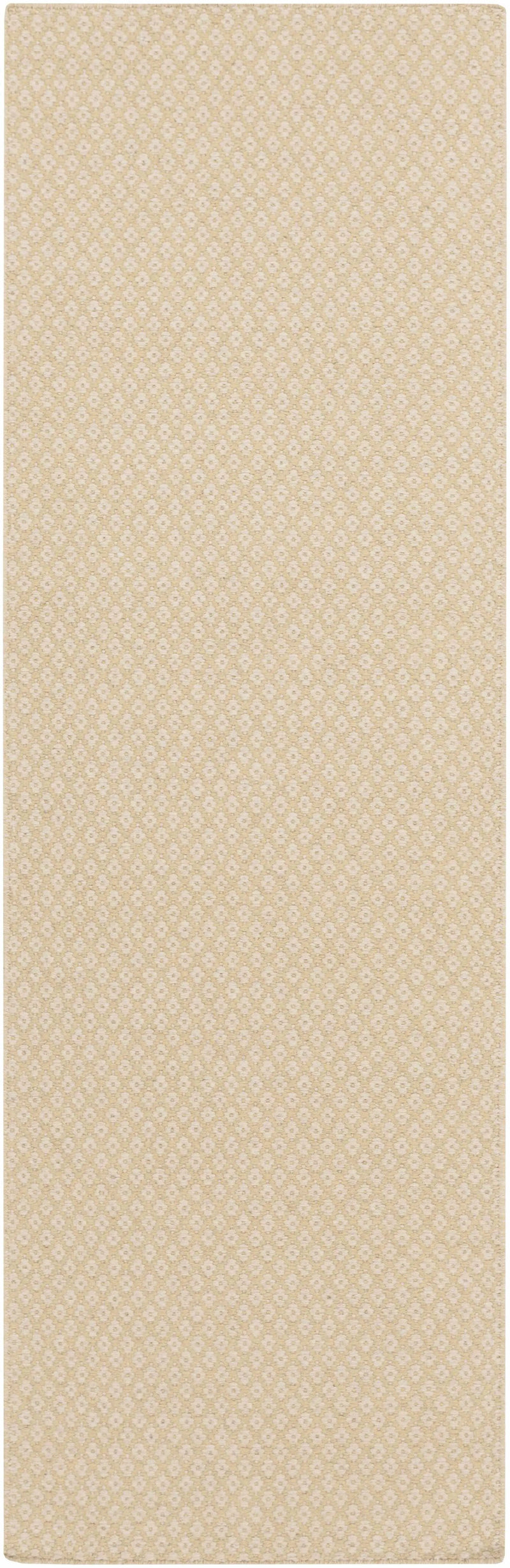 Gheen Area Rug - Clearance by Boutique Rugs