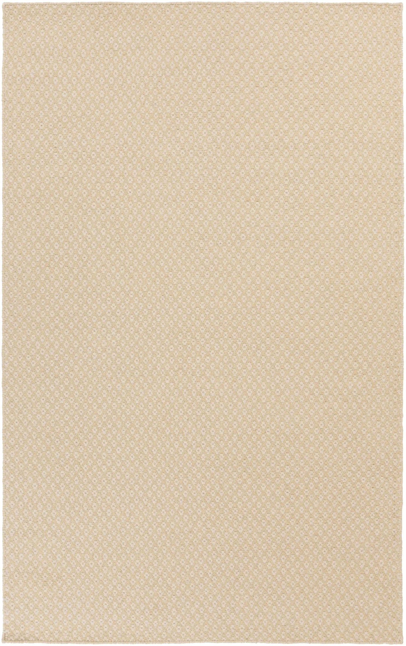 Gheen Area Rug - Clearance by Boutique Rugs