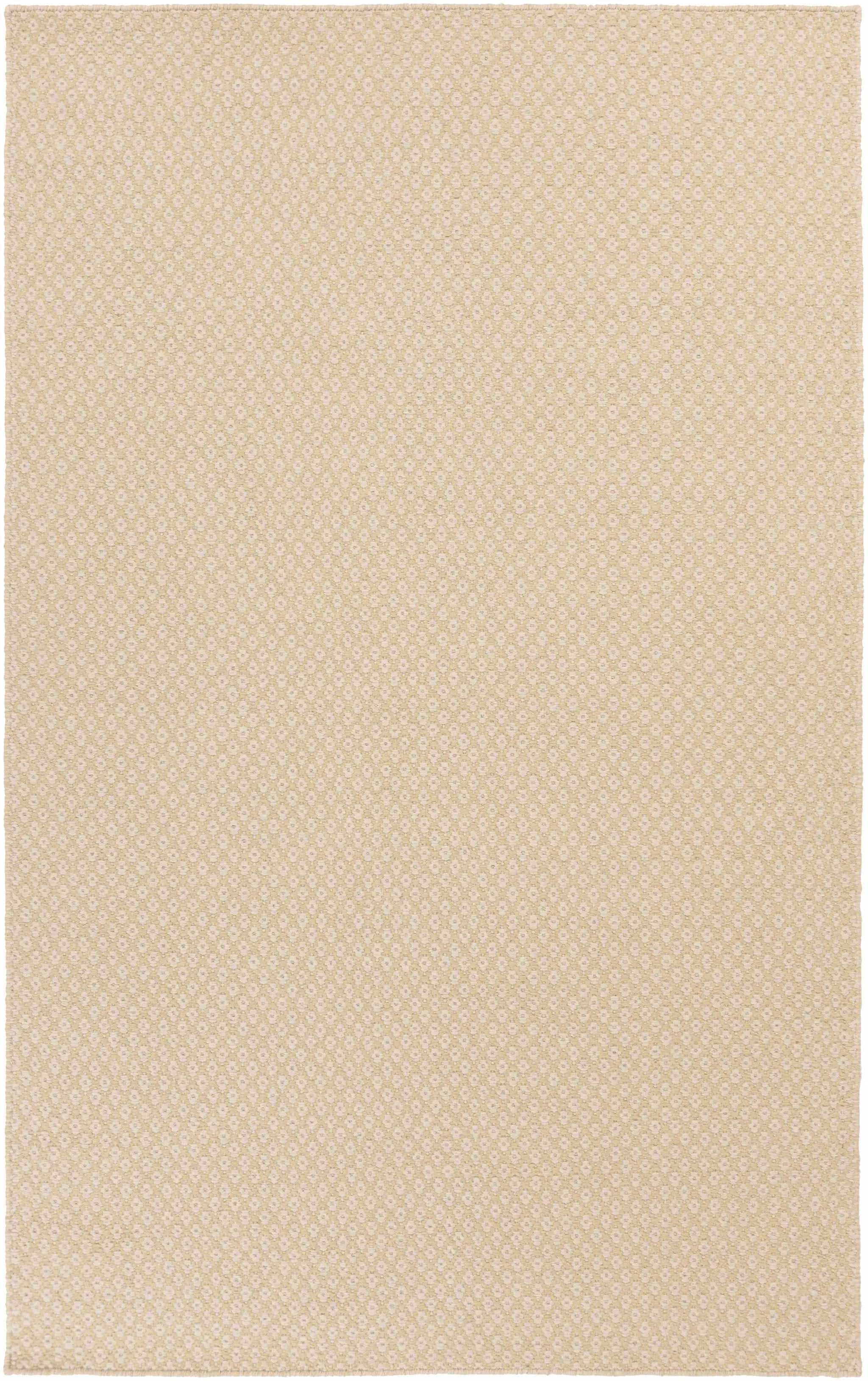Gheen Area Rug - Clearance by Boutique Rugs