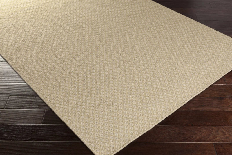 Gheen Area Rug - Clearance by Boutique Rugs