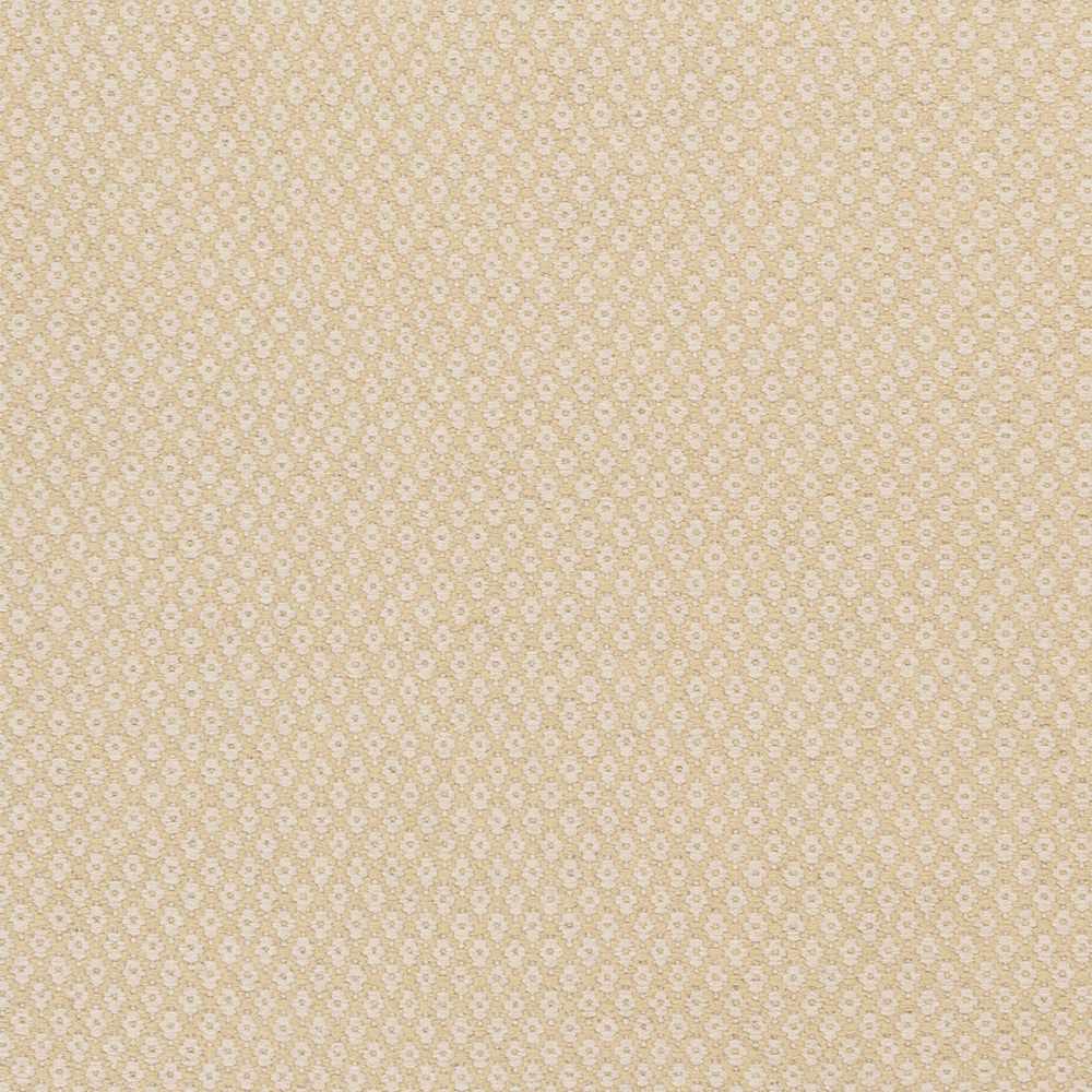 Gheen Area Rug - Clearance by Boutique Rugs