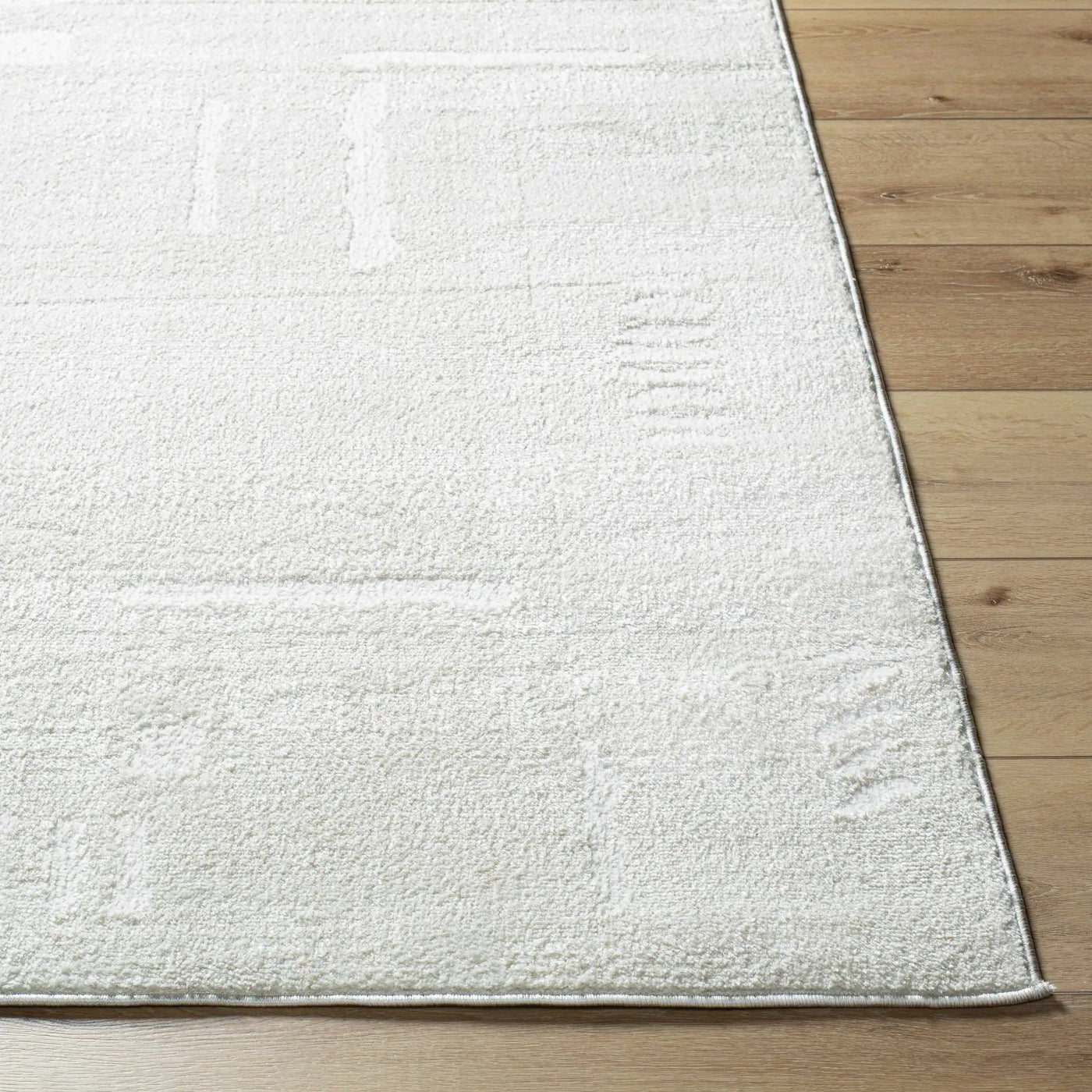 Winda Area Rug by Boutique Rugs