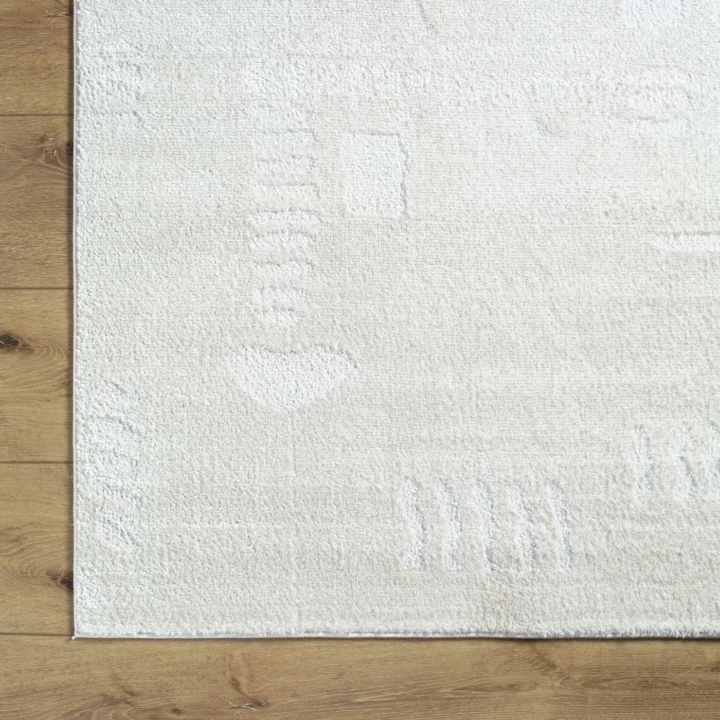 Winda Area Rug by Boutique Rugs