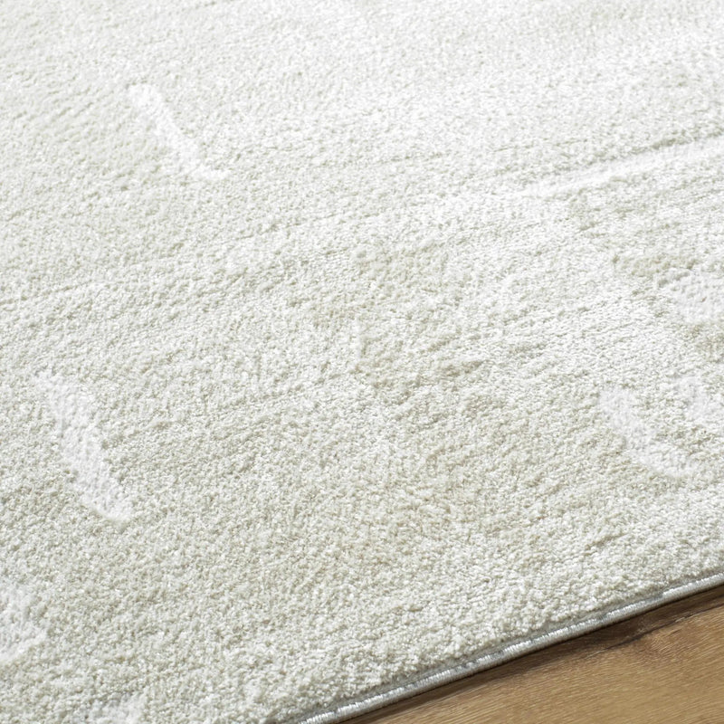 Winda Area Rug by Boutique Rugs