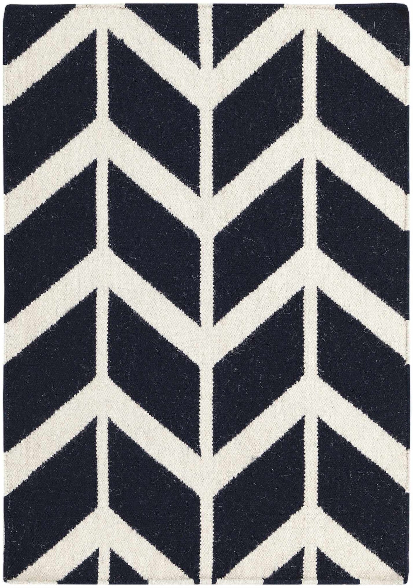 Gilchrist Area Carpet - Clearance by Boutique Rugs