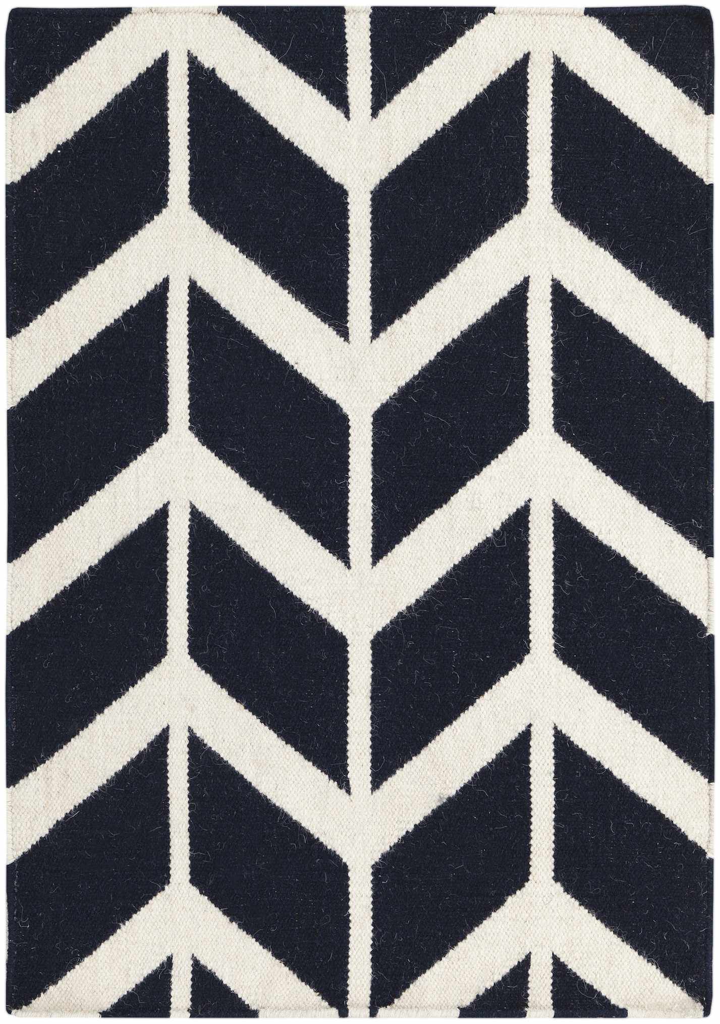 Gilchrist Area Carpet - Clearance by Boutique Rugs