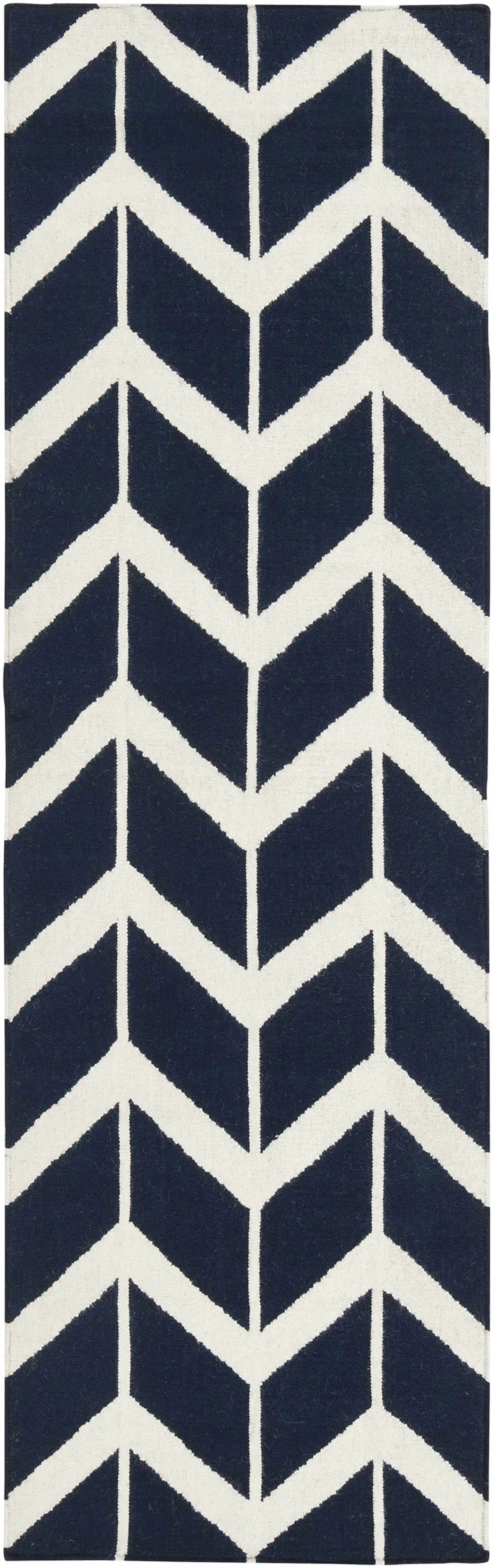Gilchrist Area Carpet - Clearance by Boutique Rugs