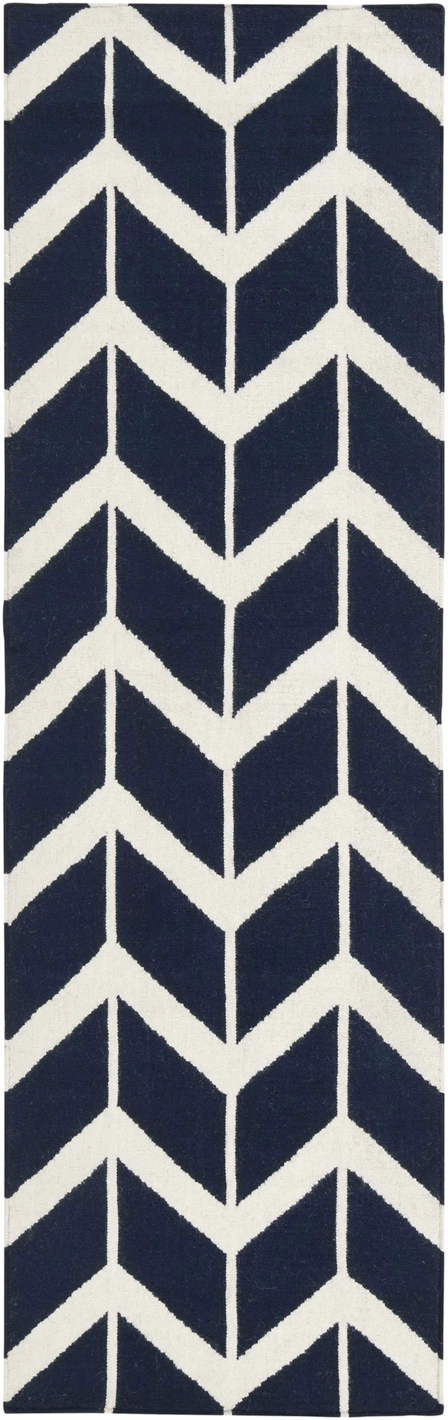 Gilchrist Area Carpet - Clearance by Boutique Rugs