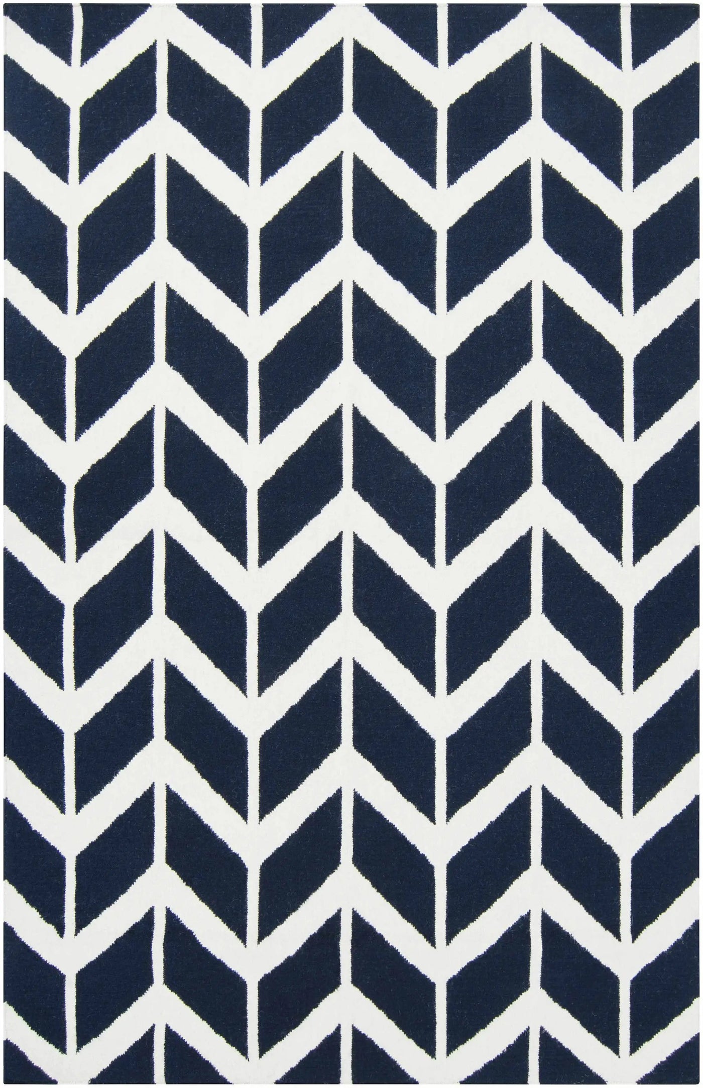 Gilchrist Area Carpet - Clearance by Boutique Rugs