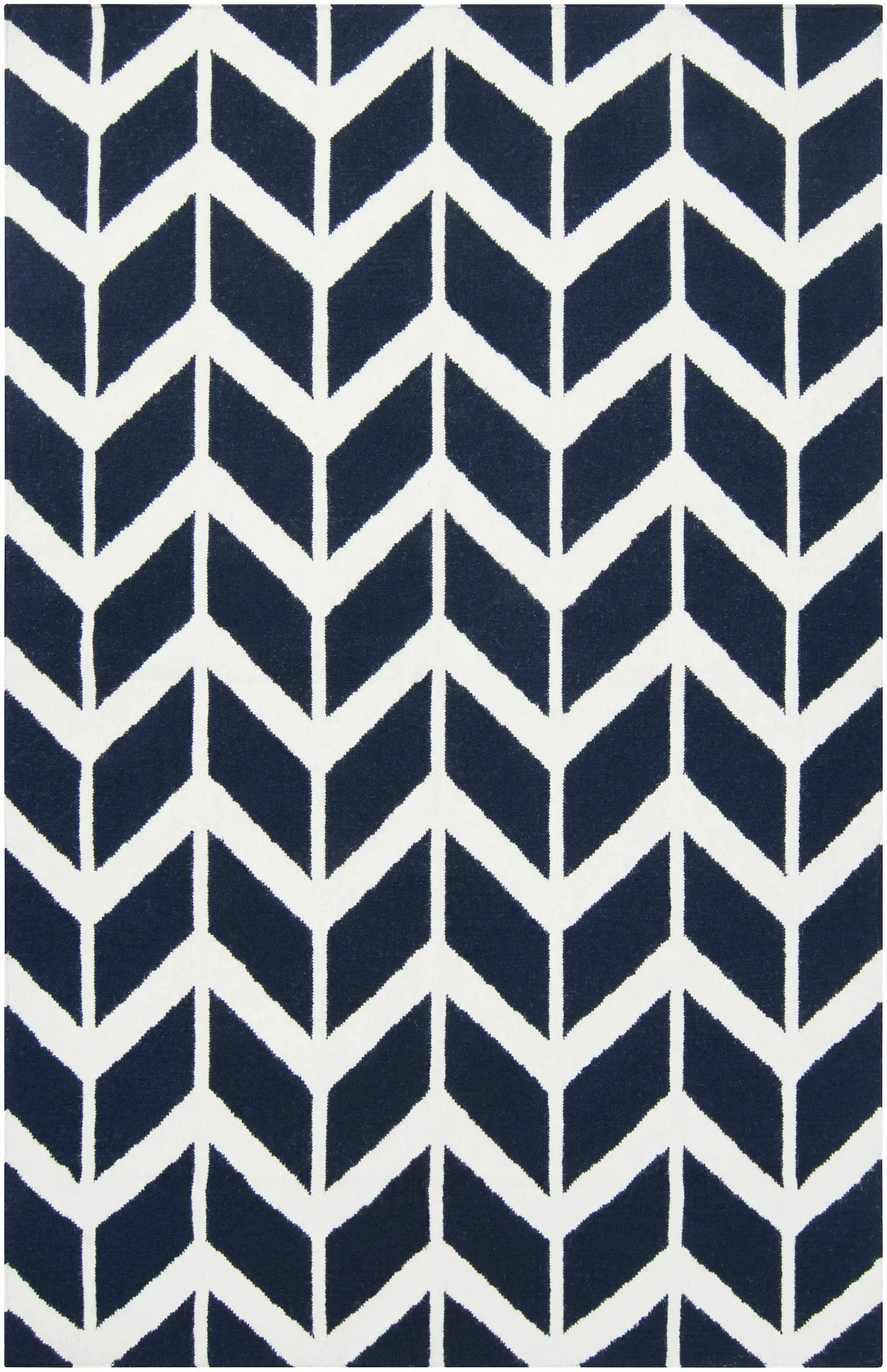 Gilchrist Area Carpet - Clearance by Boutique Rugs