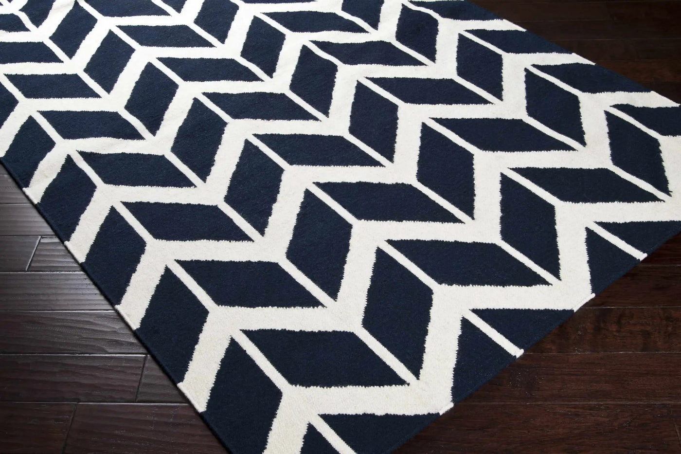 Gilchrist Area Carpet - Clearance by Boutique Rugs