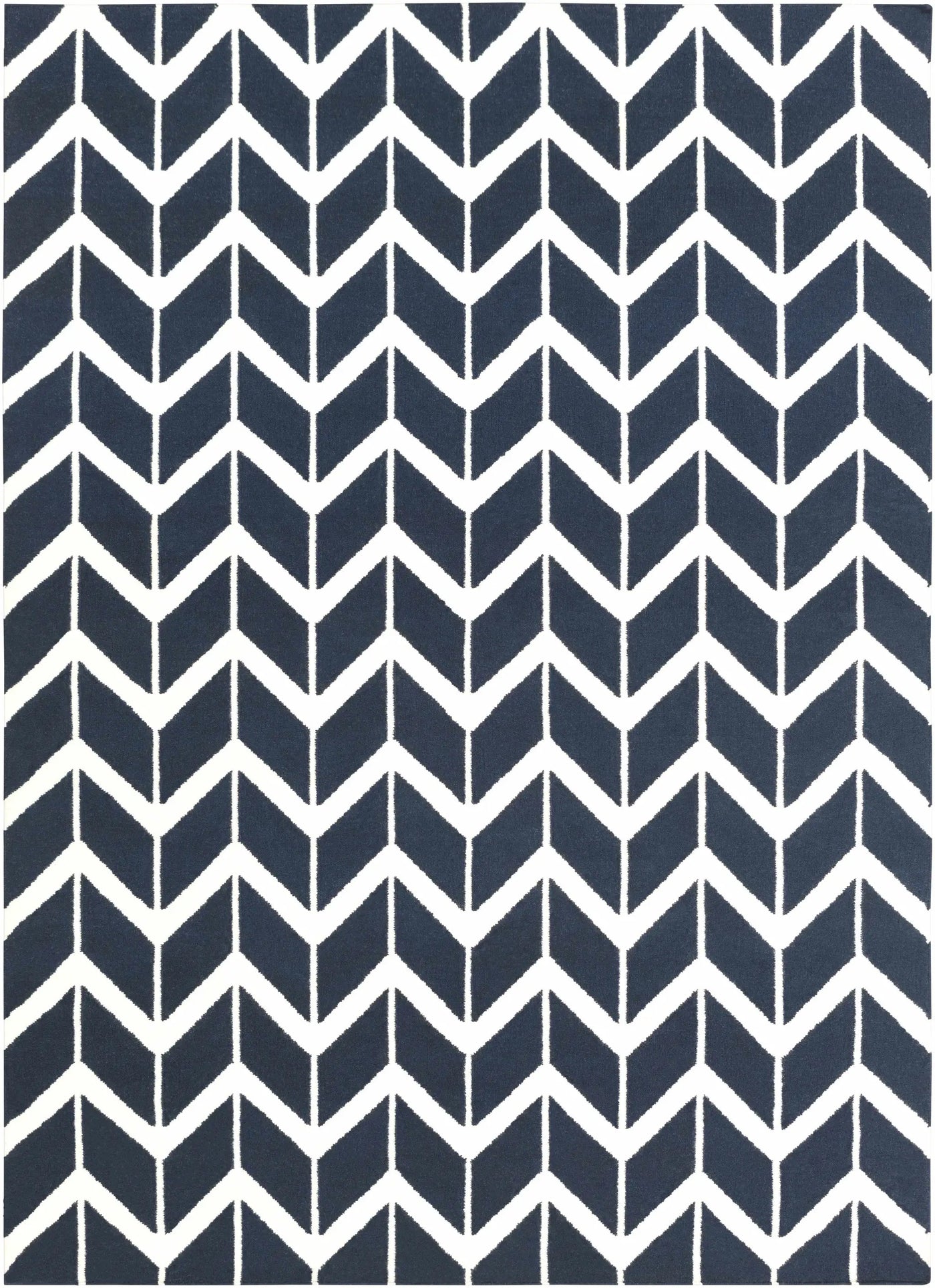 Gilchrist Area Carpet - Clearance by Boutique Rugs