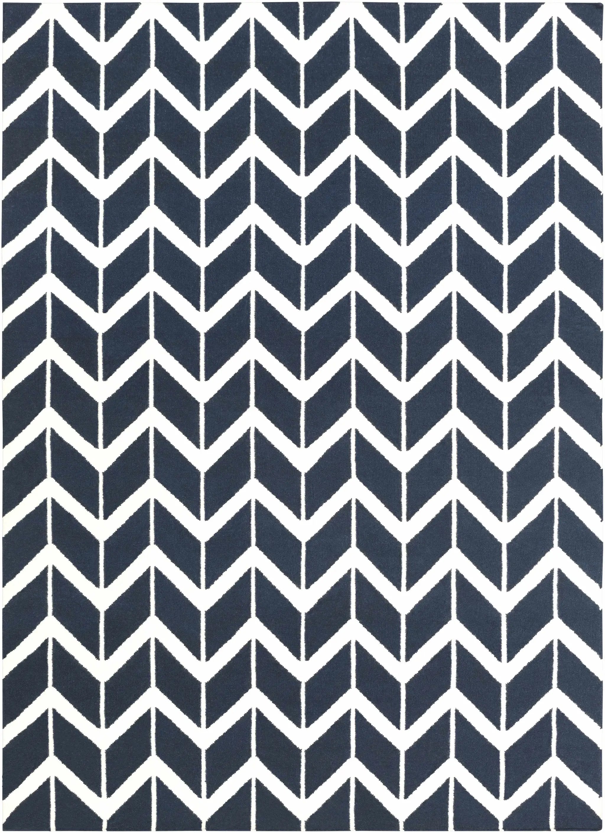 Gilchrist Area Carpet - Clearance by Boutique Rugs