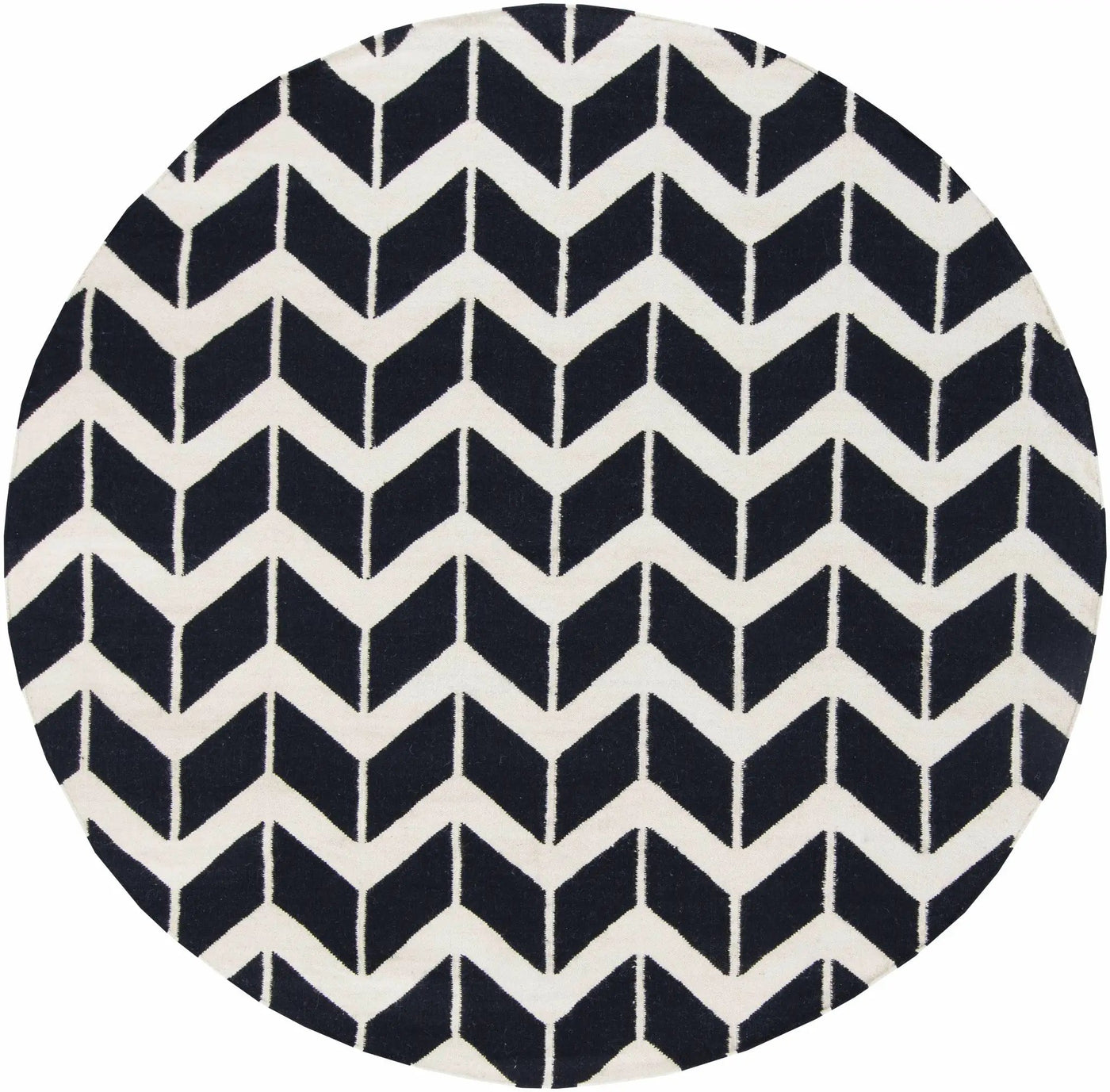 Gilchrist Area Carpet - Clearance by Boutique Rugs