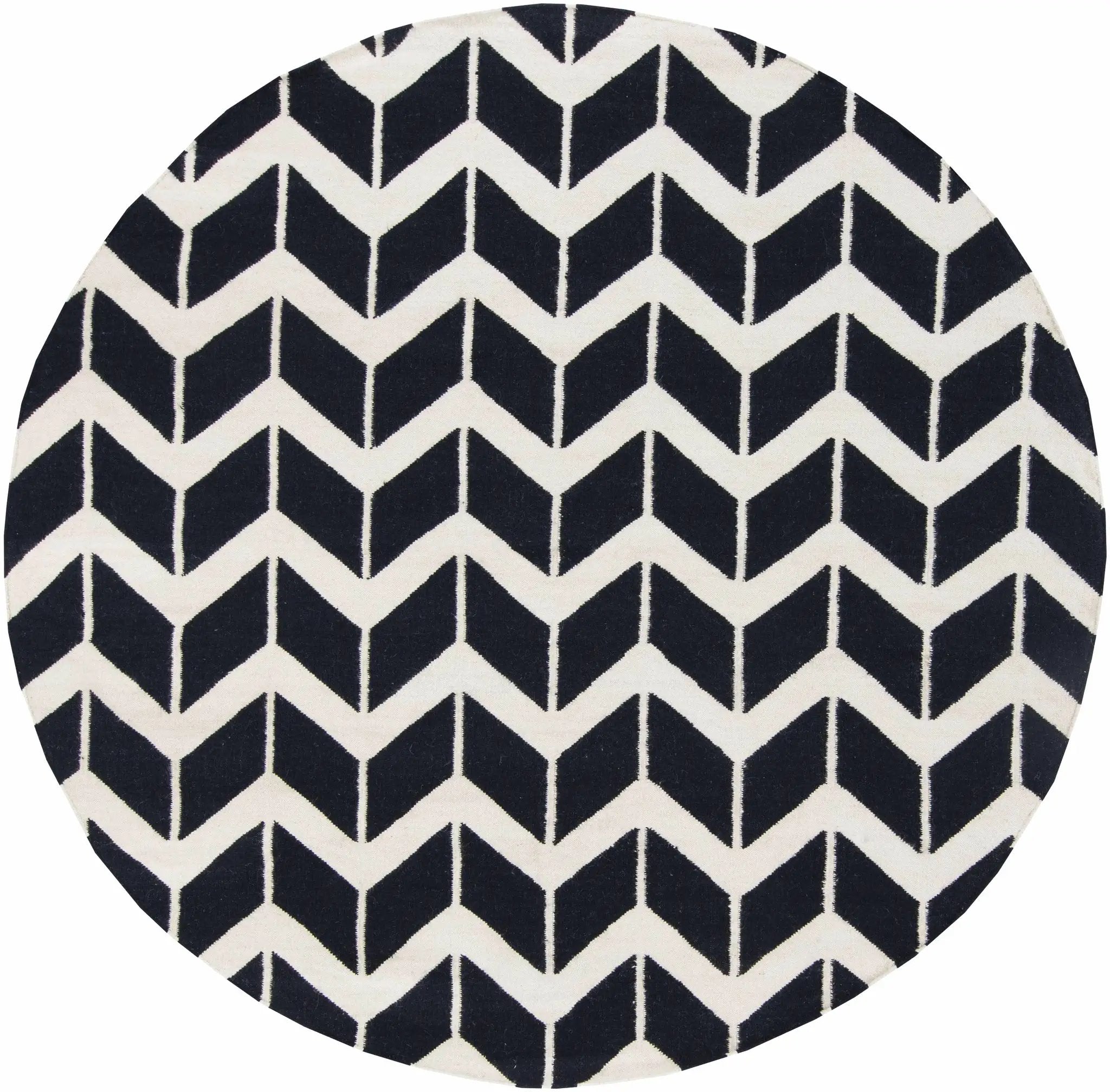 Gilchrist Area Carpet - Clearance by Boutique Rugs