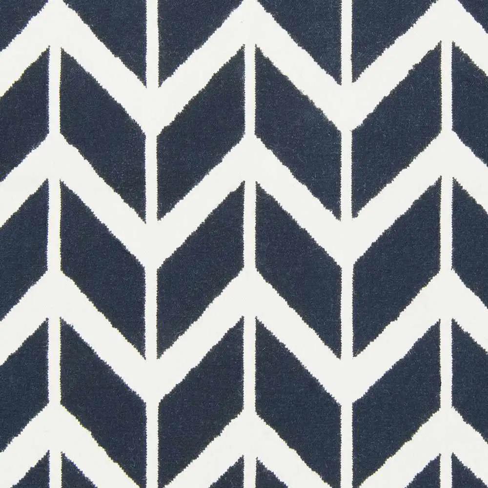 Gilchrist Area Carpet - Clearance by Boutique Rugs
