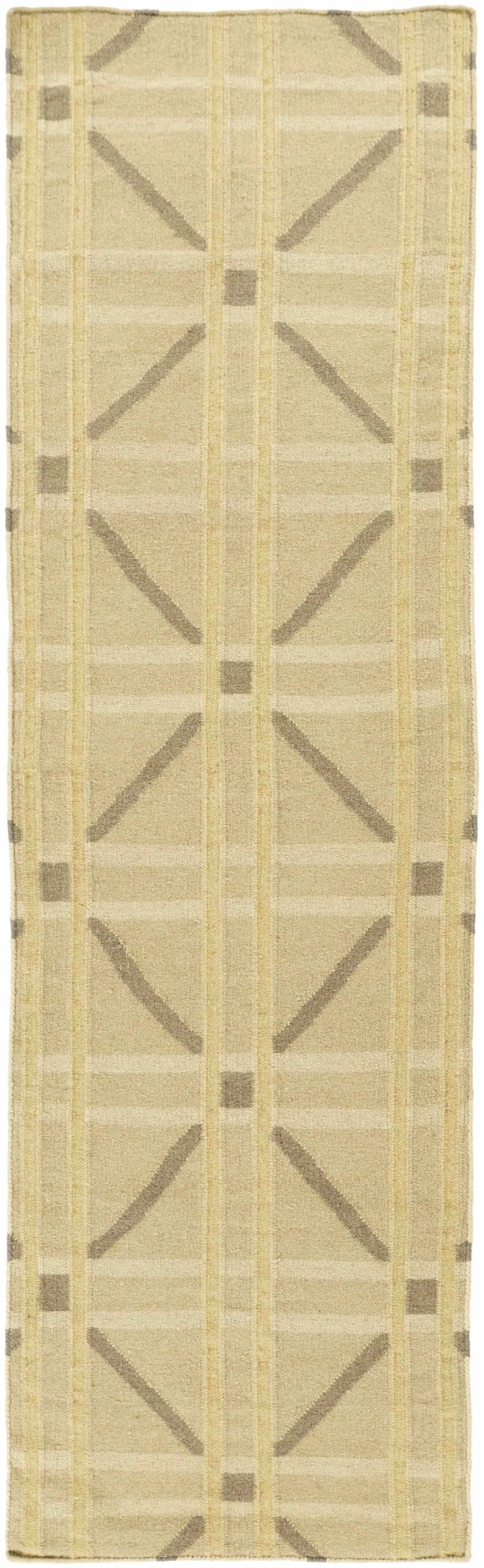 Gilmore Area Rug - Clearance by Boutique Rugs