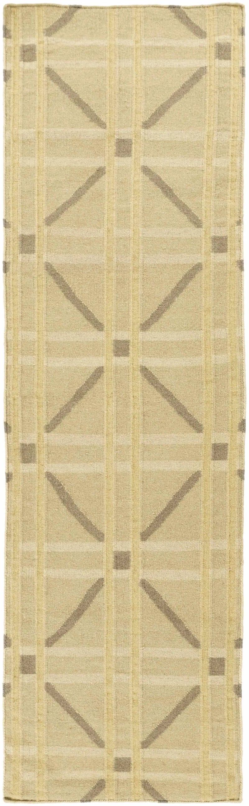 Gilmore Area Rug - Clearance by Boutique Rugs