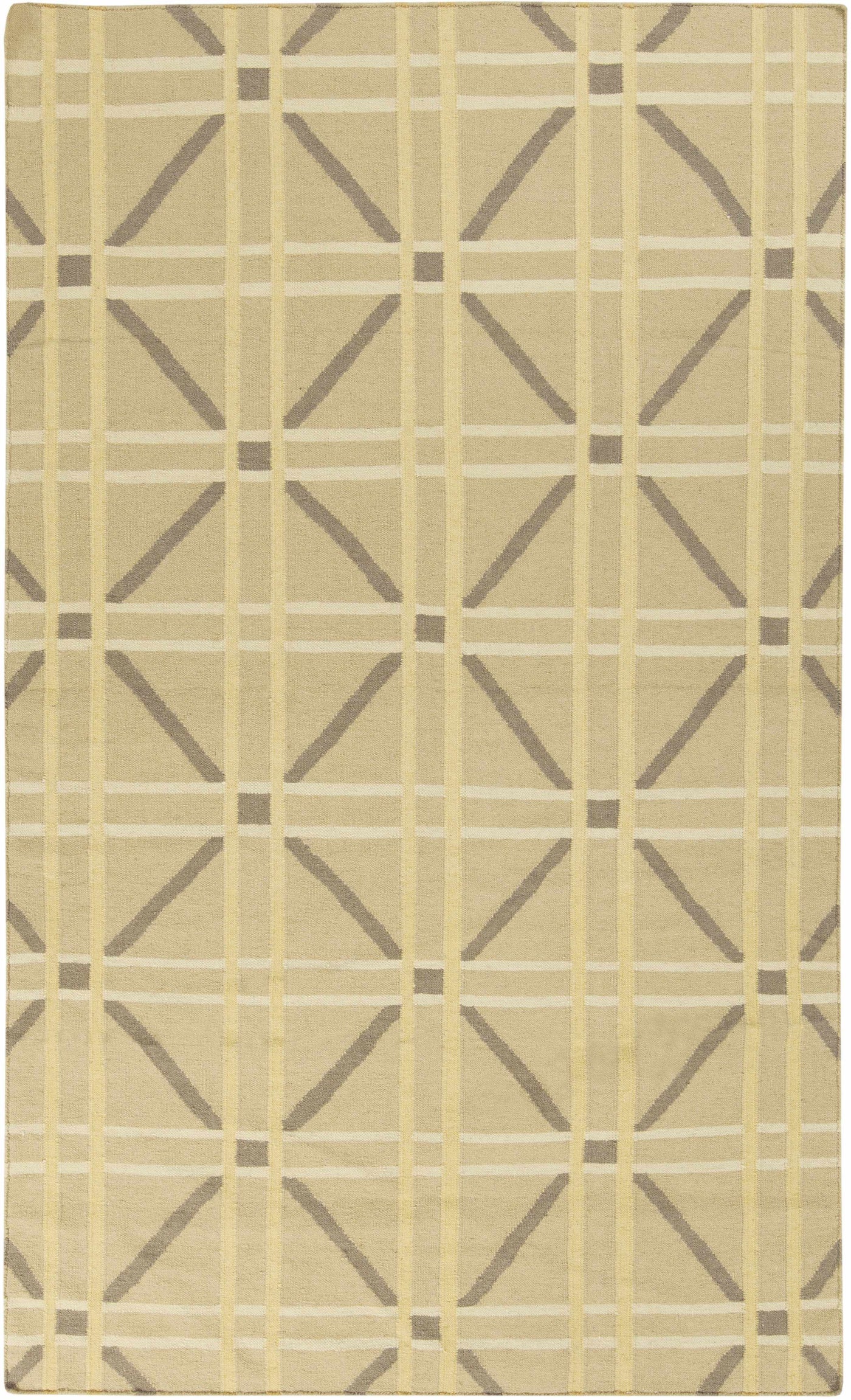 Gilmore Area Rug - Clearance by Boutique Rugs