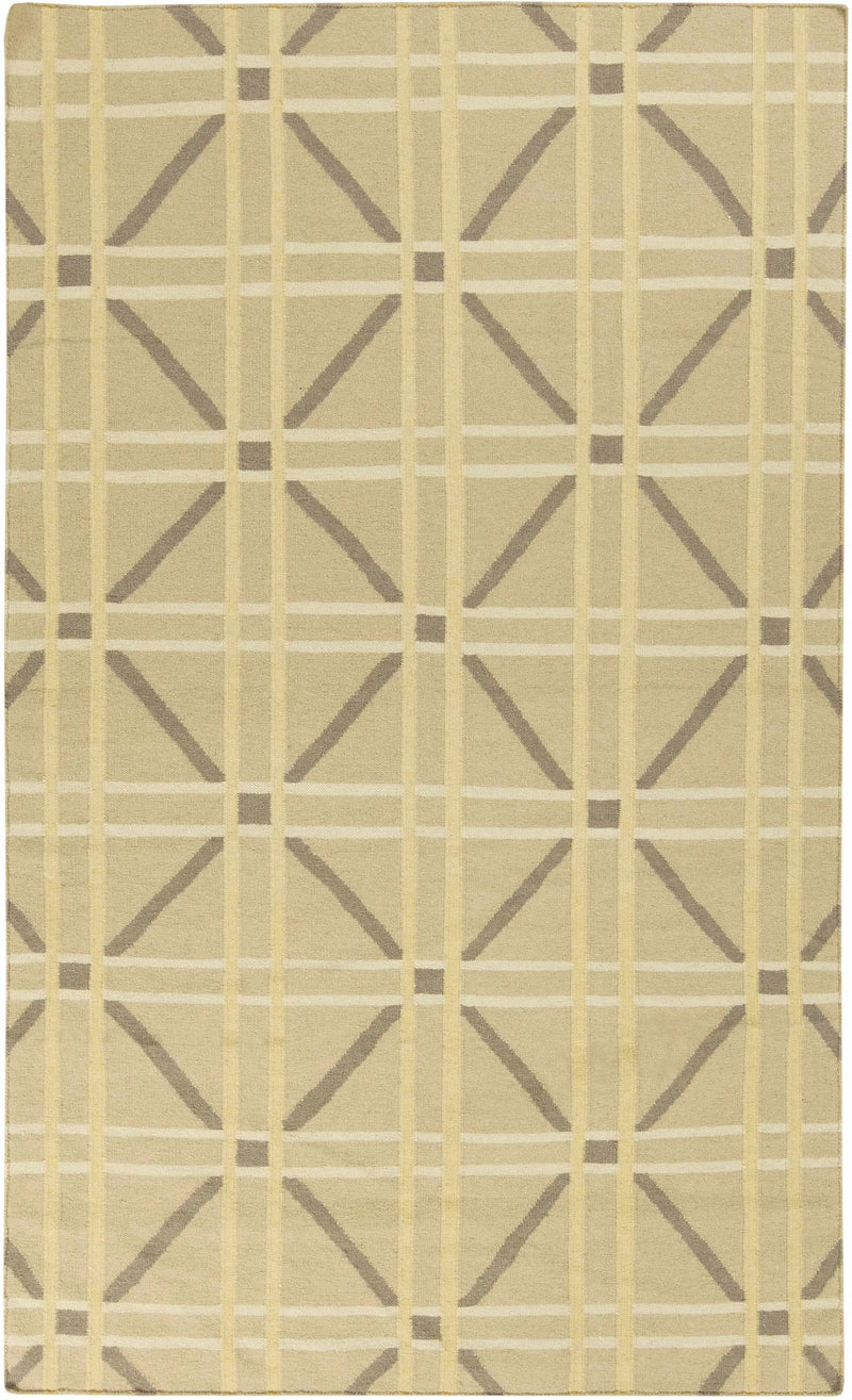 Gilmore Area Rug - Clearance by Boutique Rugs