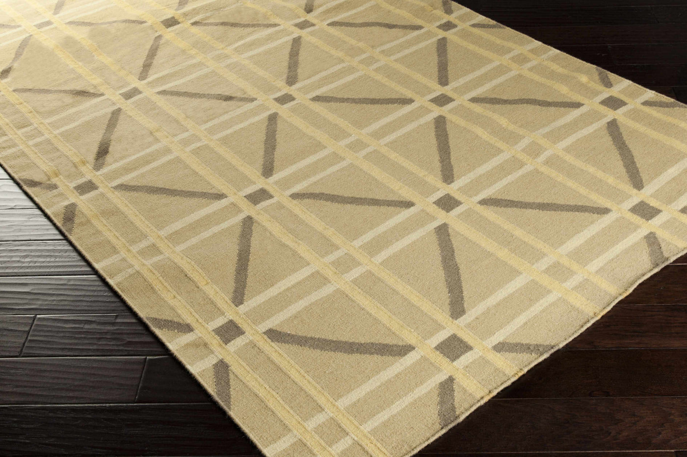 Gilmore Area Rug - Clearance by Boutique Rugs