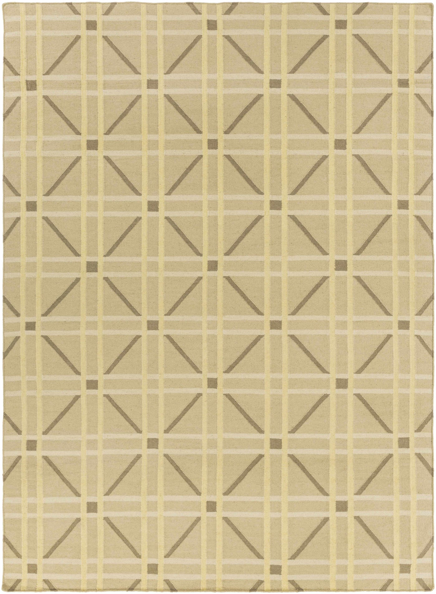 Gilmore Area Rug - Clearance by Boutique Rugs