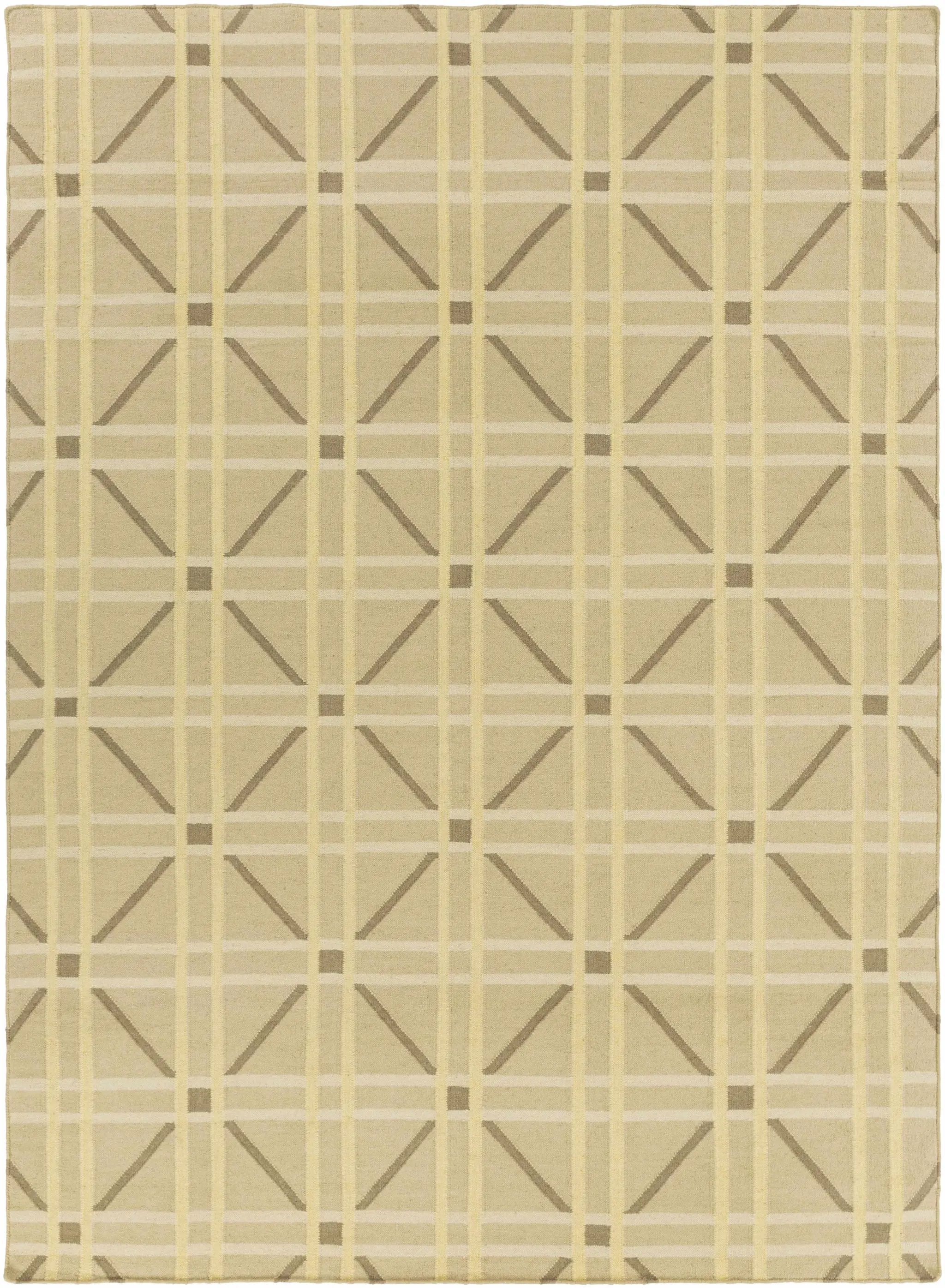 Gilmore Area Rug - Clearance by Boutique Rugs