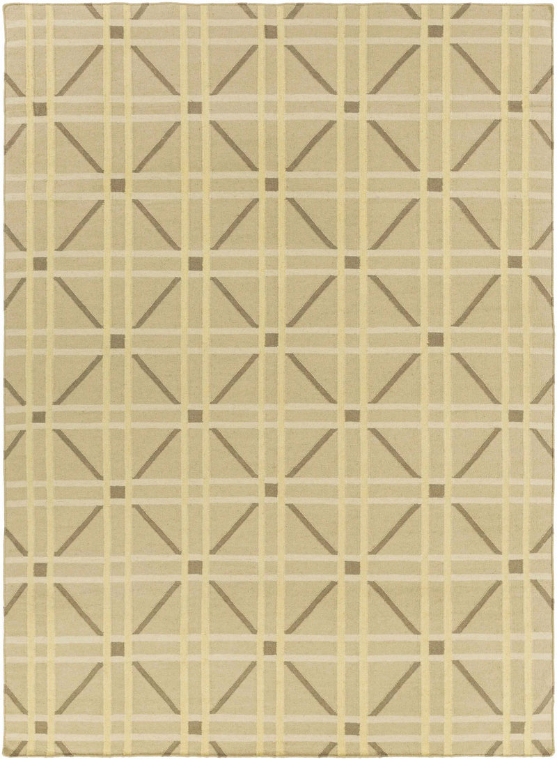 Gilmore Area Rug - Clearance by Boutique Rugs