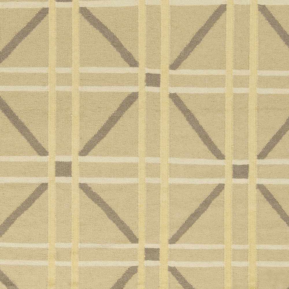 Gilmore Area Rug - Clearance by Boutique Rugs