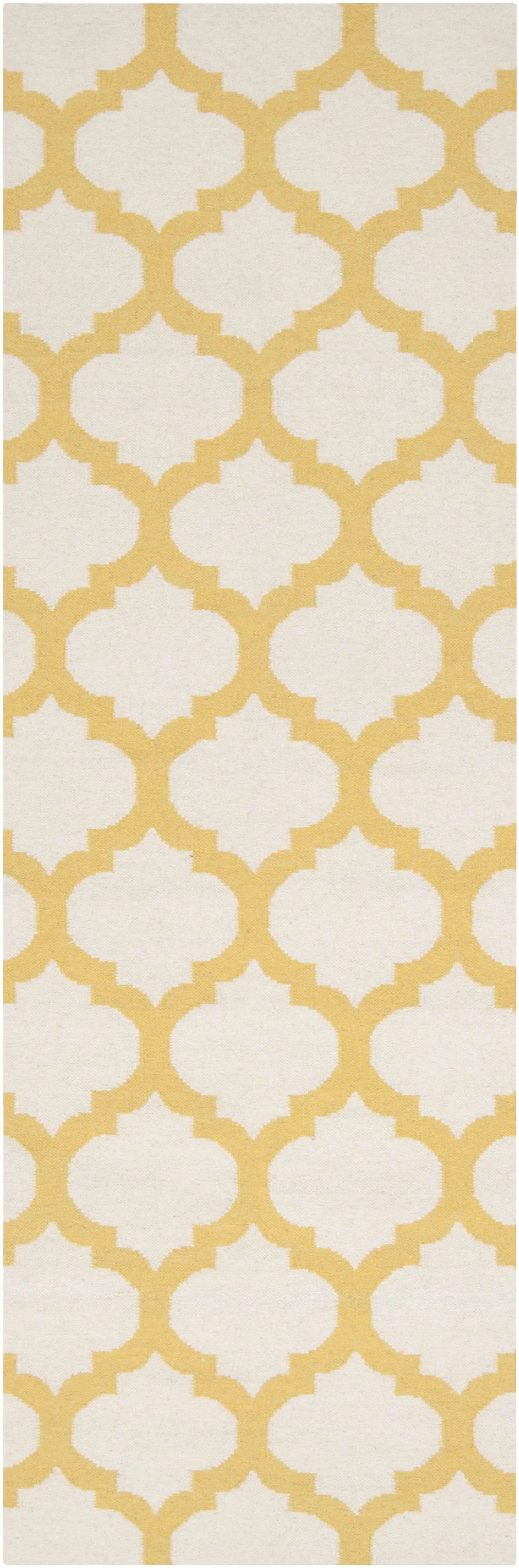 Gilroy Wool Area Rug - Clearance by Boutique Rugs