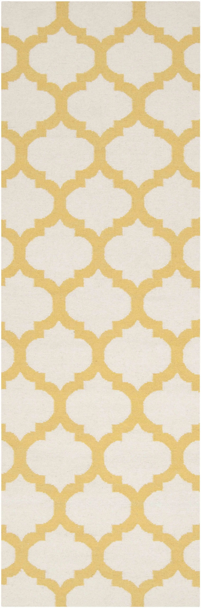 Gilroy Wool Area Rug - Clearance by Boutique Rugs