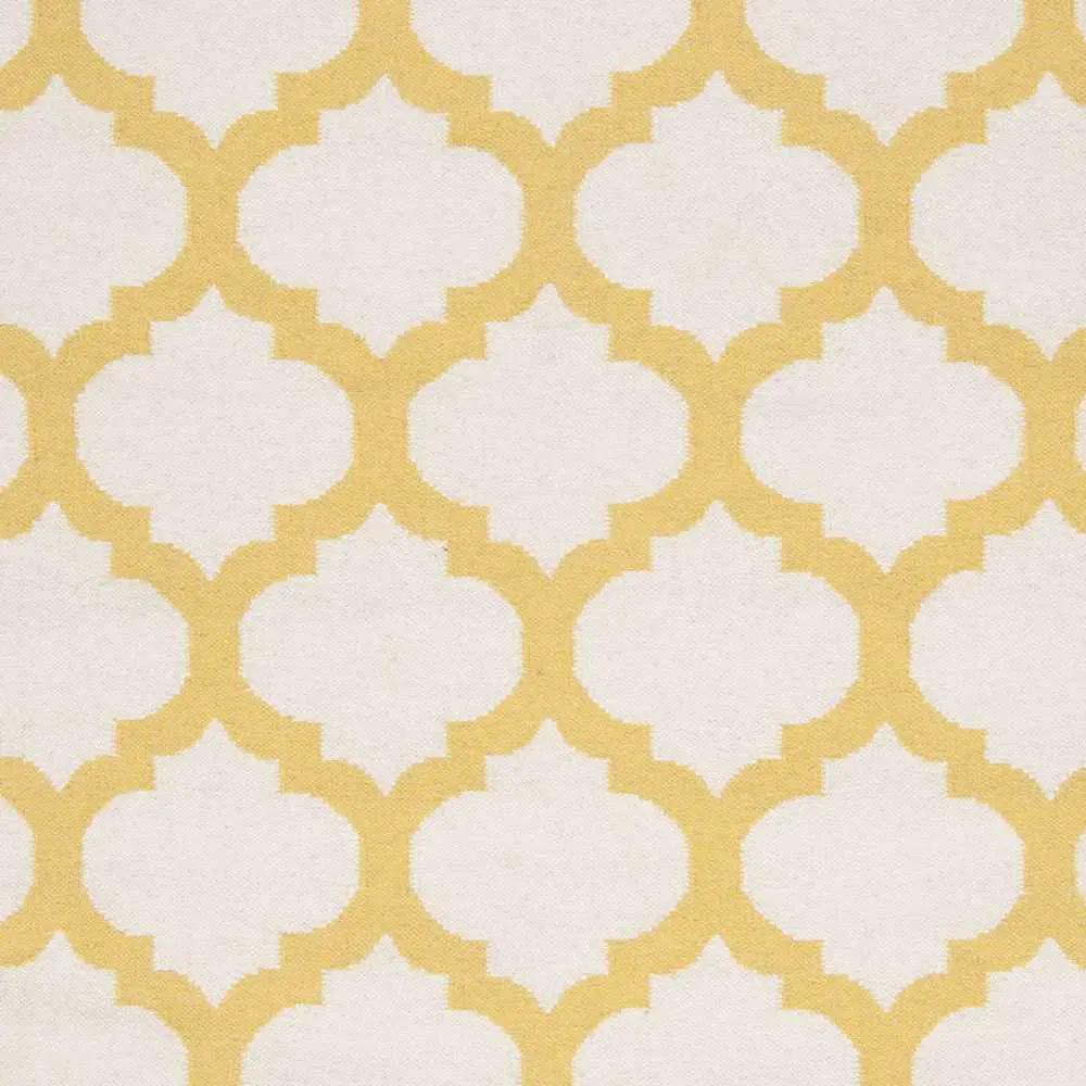 Gilroy Wool Area Rug - Clearance by Boutique Rugs
