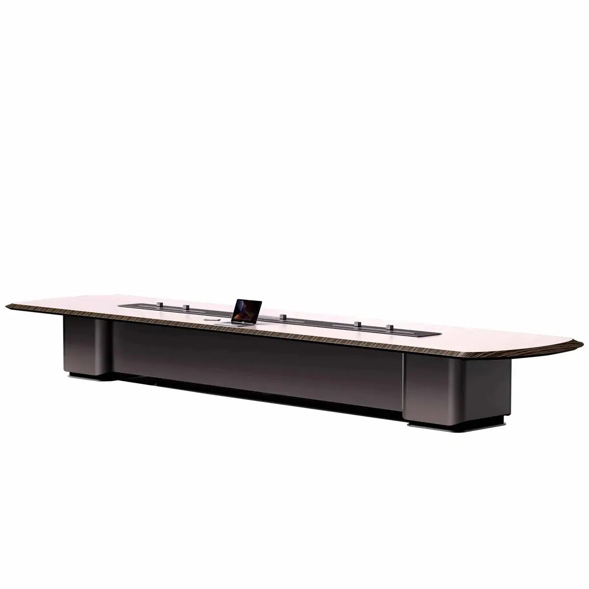 Zenith · Boardroom Conference Table by Arc Grove