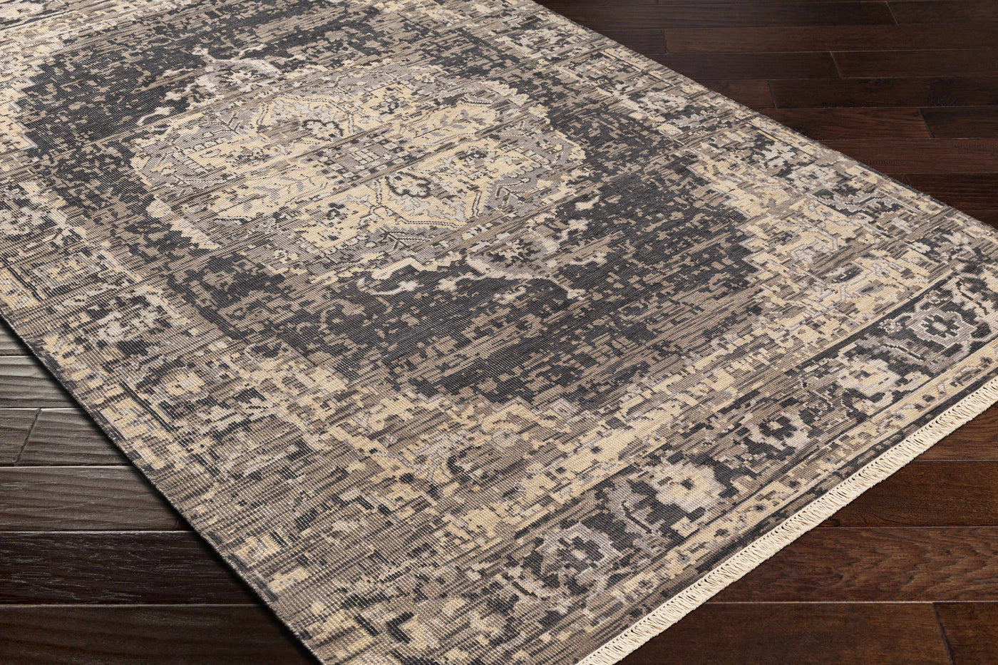 Girraween Premium Rug - Clearance by Boutique Rugs