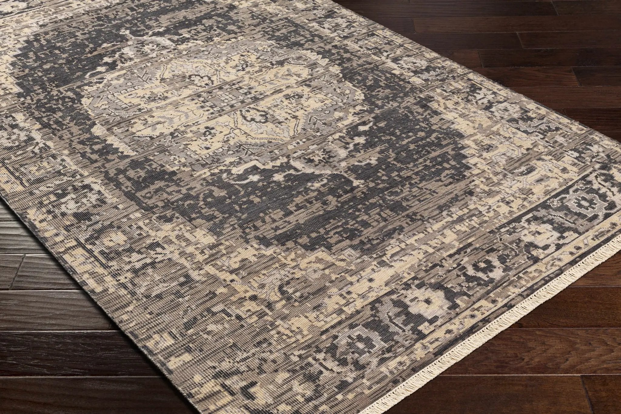 Girraween Premium Rug - Clearance by Boutique Rugs
