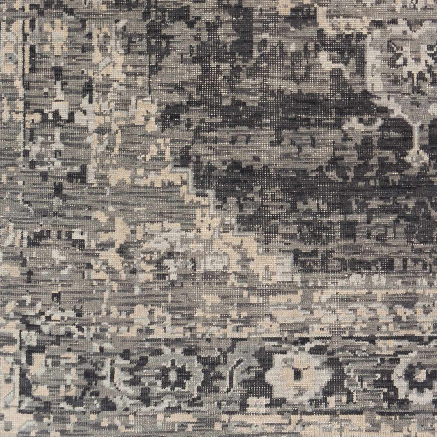 Girraween Premium Rug - Clearance by Boutique Rugs