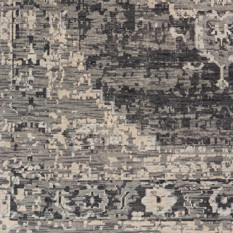 Girraween Premium Rug - Clearance by Boutique Rugs