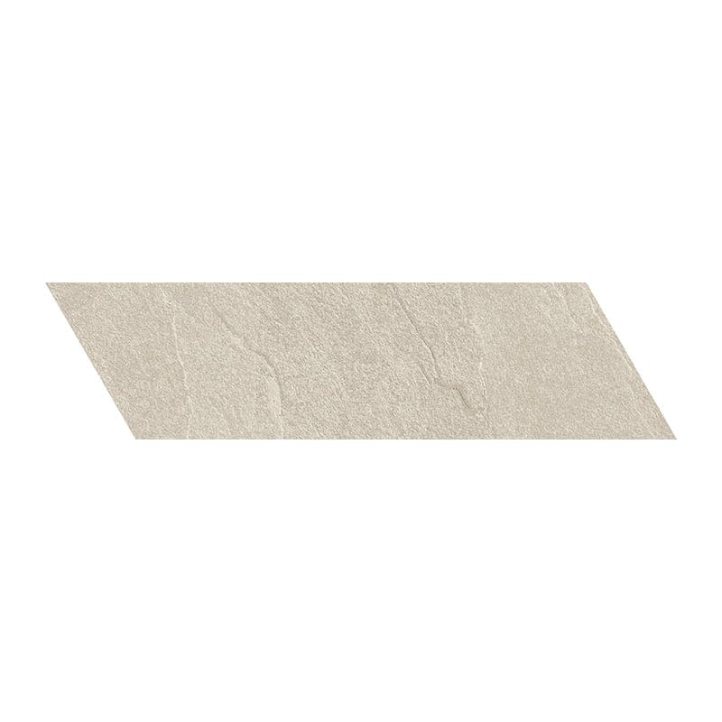 Glacier Matte Gramma 72 Stone Look Porcelain Tiles 19 39/64x6 21/32 Porcelain Matte 12x24 Tiles