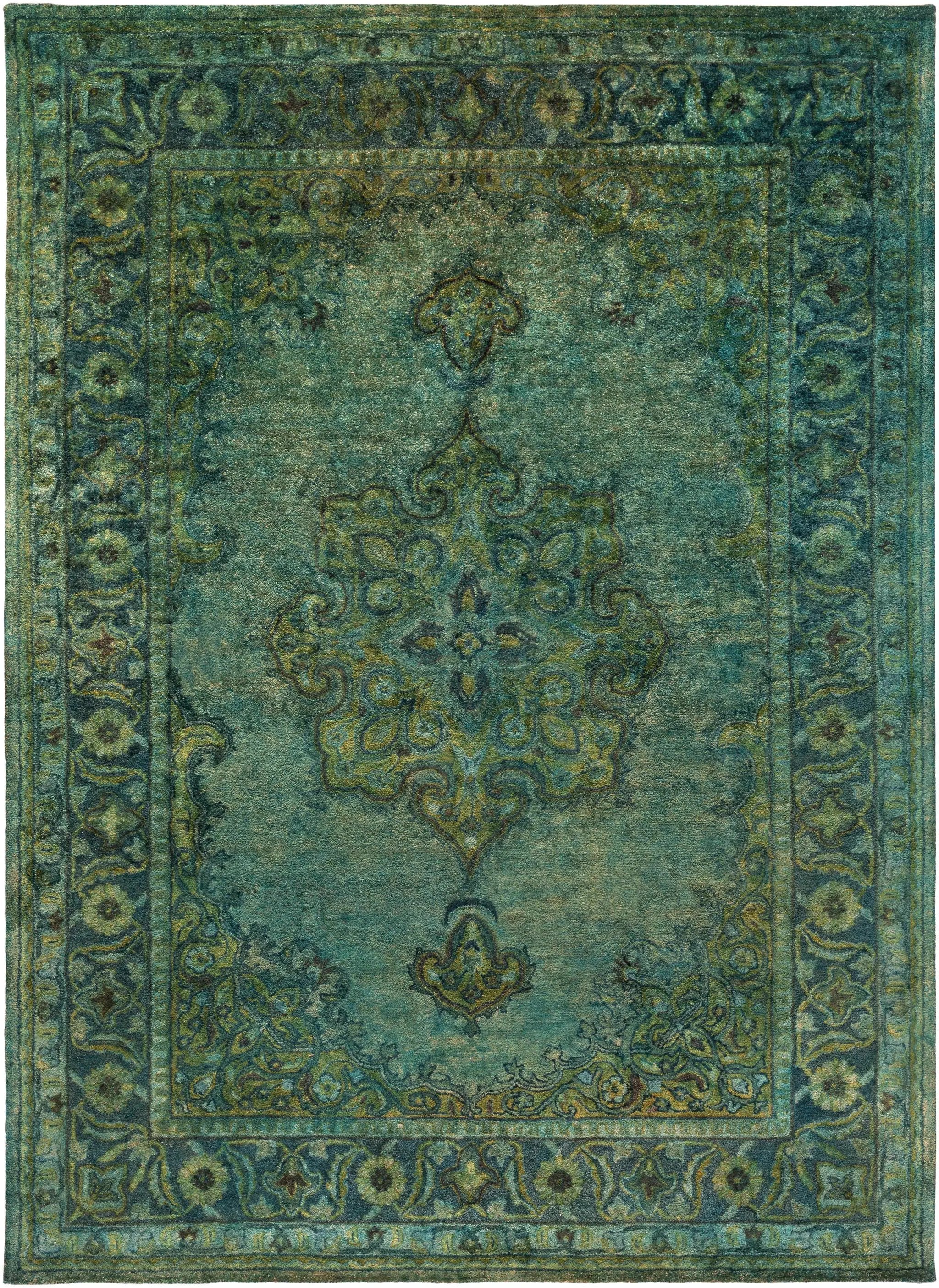 Gilbertsville Area Rug - Clearance by Boutique Rugs